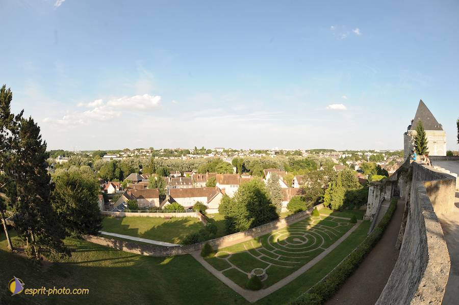 Nom de l'image : D30059176_1_(c)Norbert-JUNG — Description :